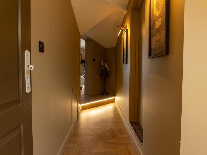 Castel Bois Marie image