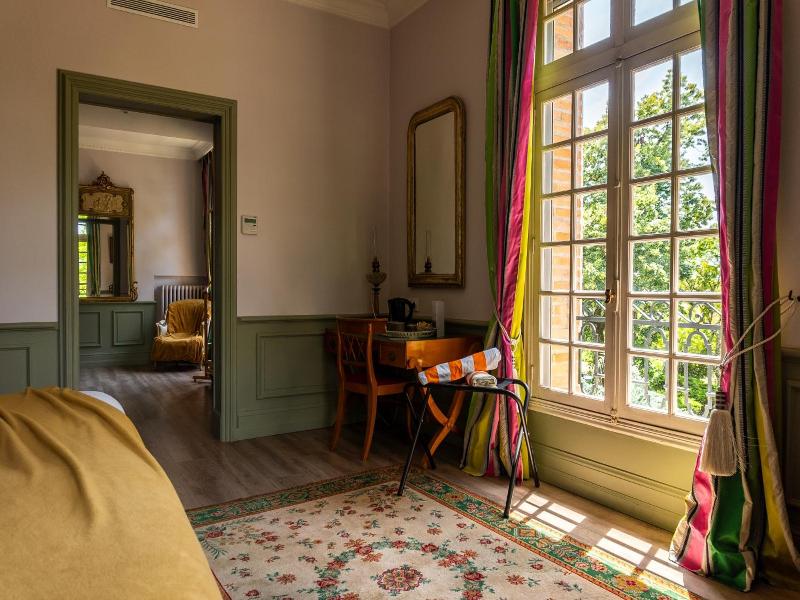 Castel Bois Marie image