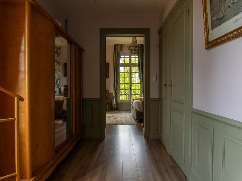 Castel Bois Marie image