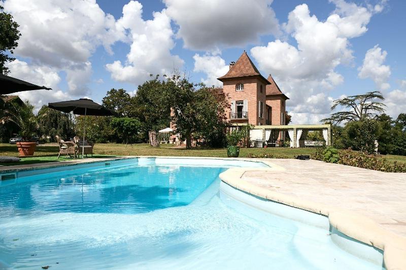 Castel Bois Marie image