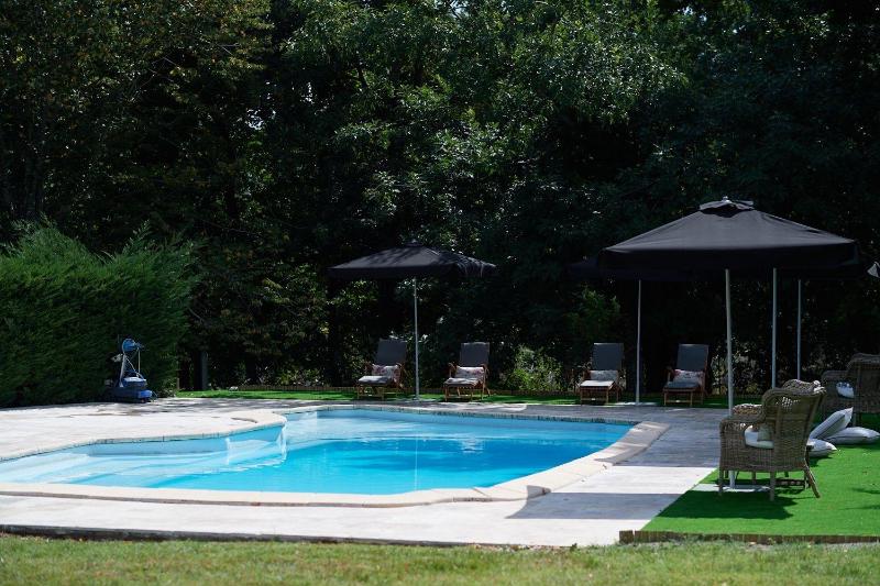 Castel Bois Marie image