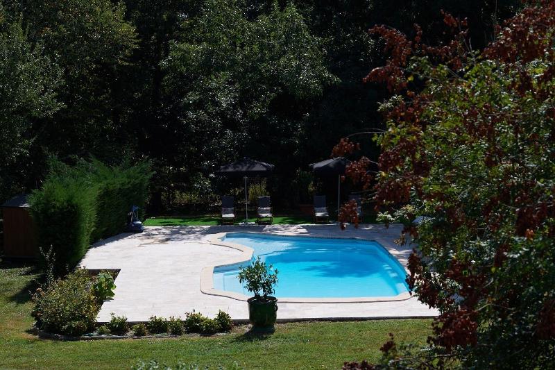 Castel Bois Marie image
