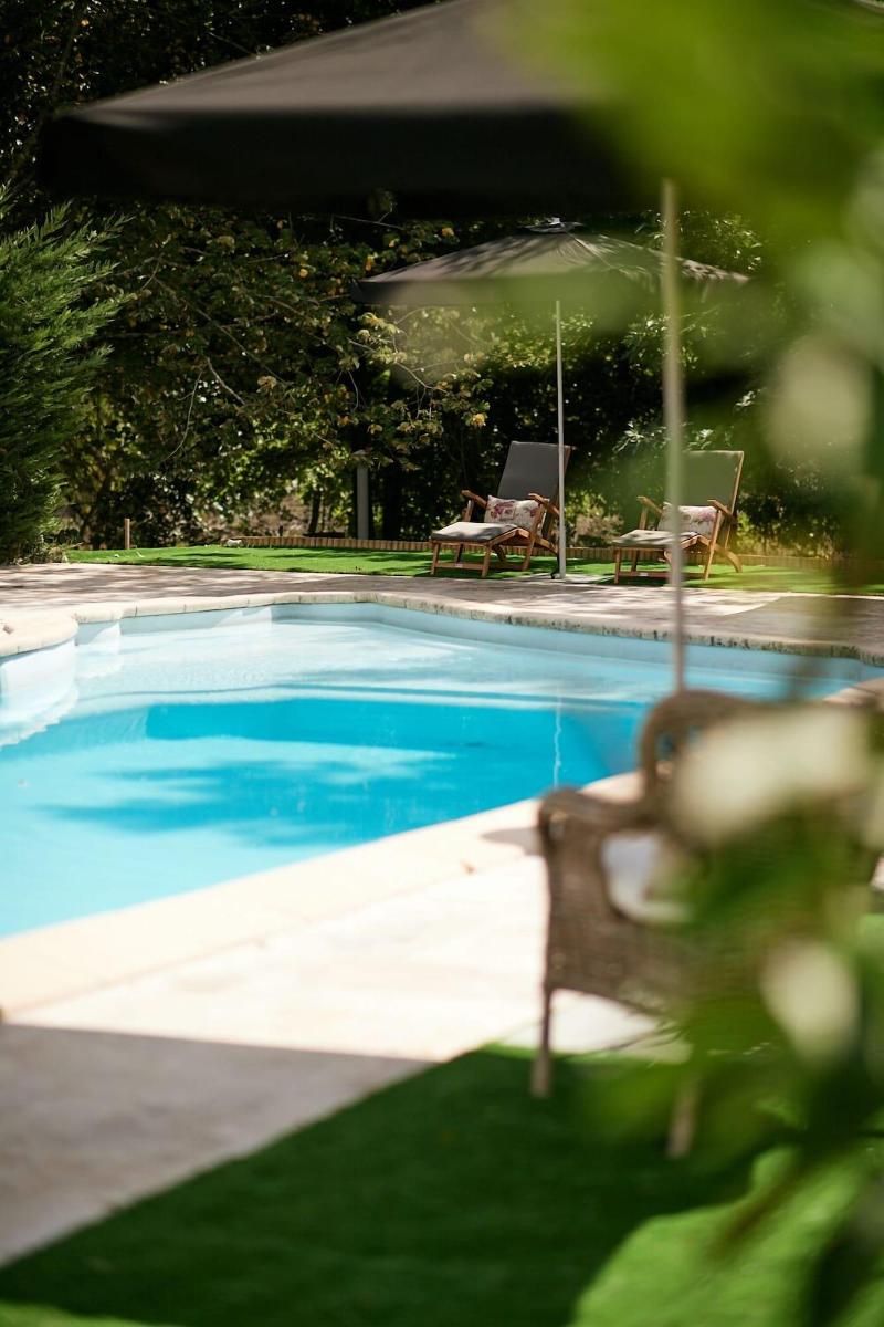 Castel Bois Marie image