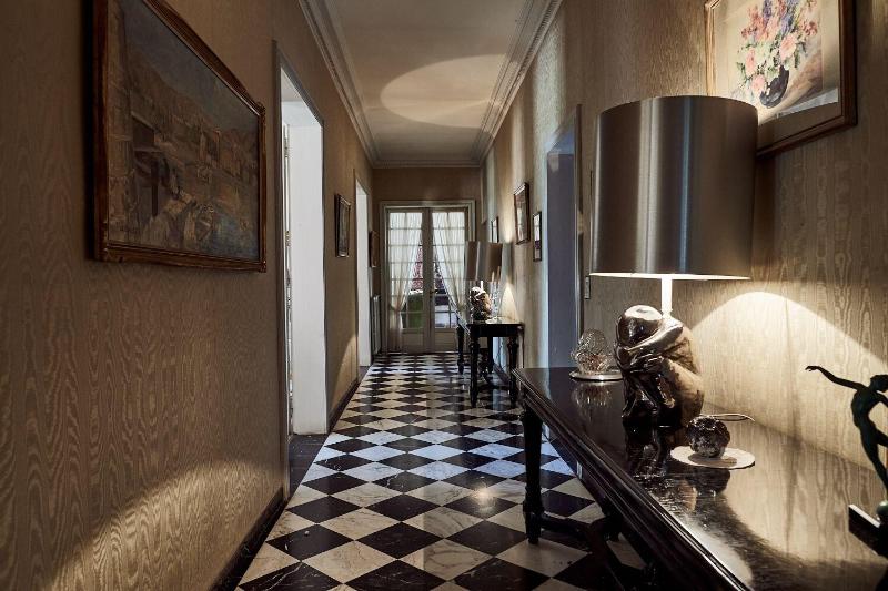 Castel Bois Marie image