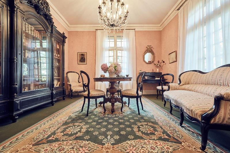 Castel Bois Marie image