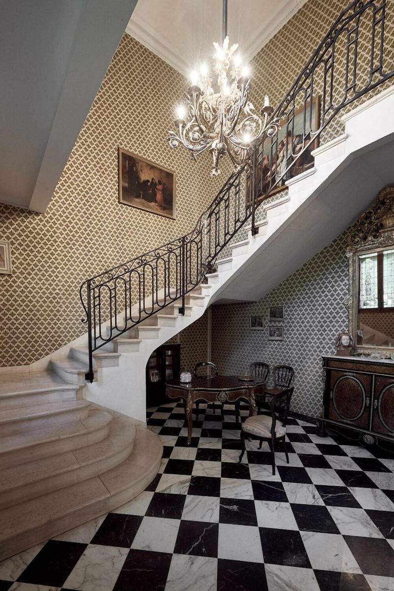 Castel Bois Marie image