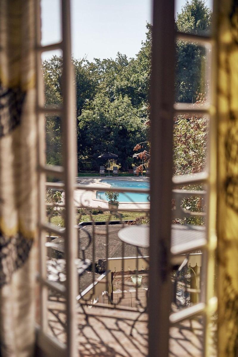 Castel Bois Marie image