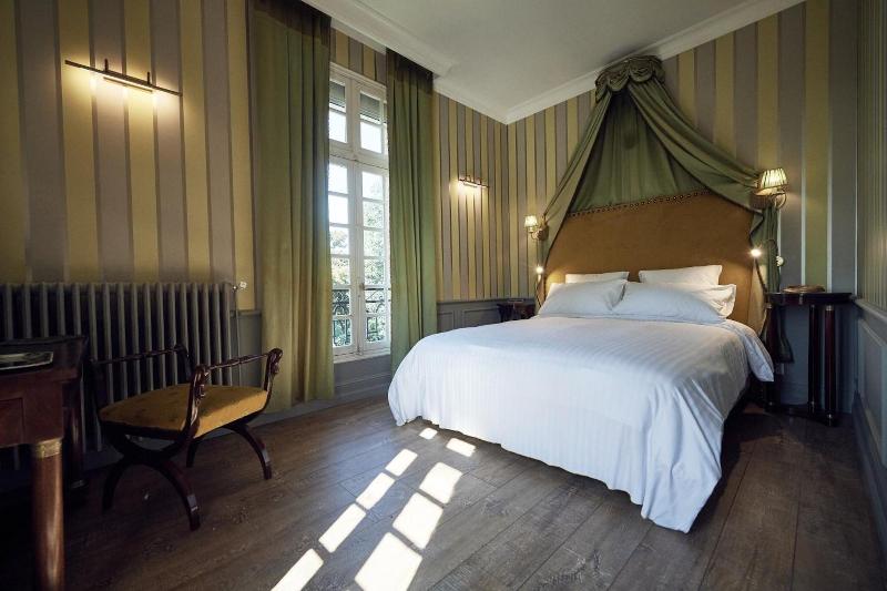 Castel Bois Marie image