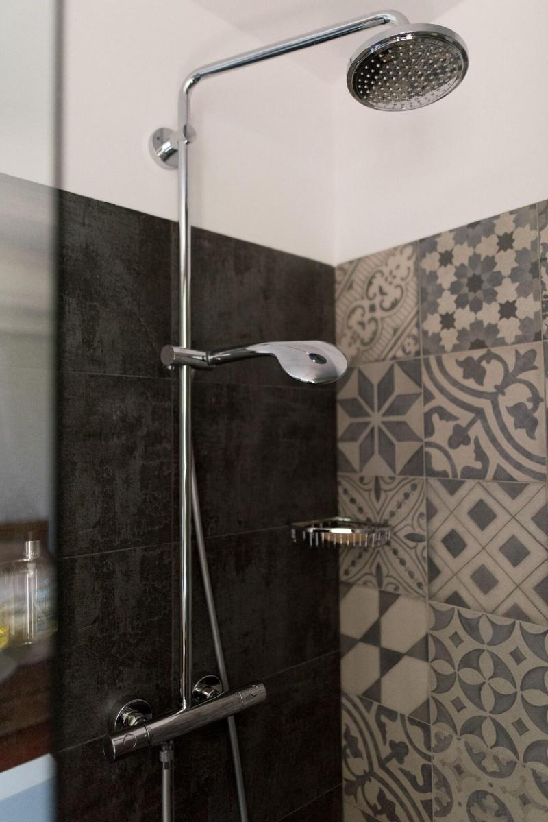 Le Mas Des Romarins image