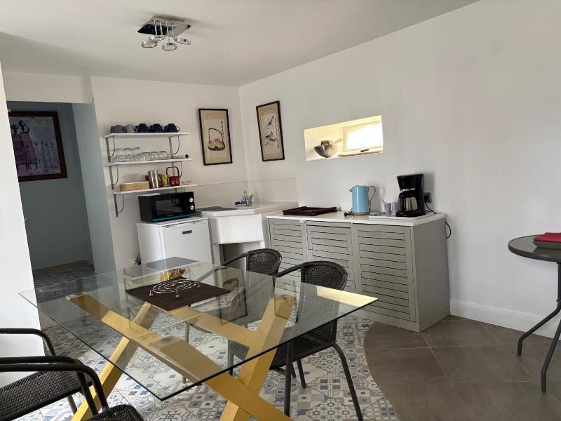 Le Relais Du Chat Prosper image