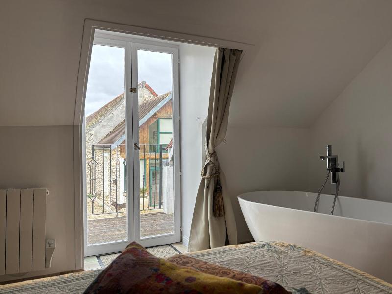 Le Relais Du Chat Prosper image