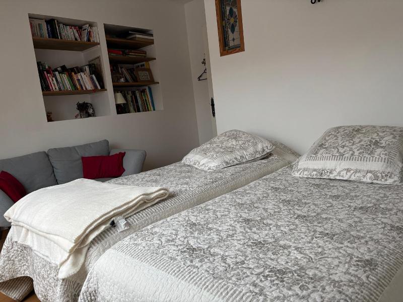 Le Relais Du Chat Prosper image