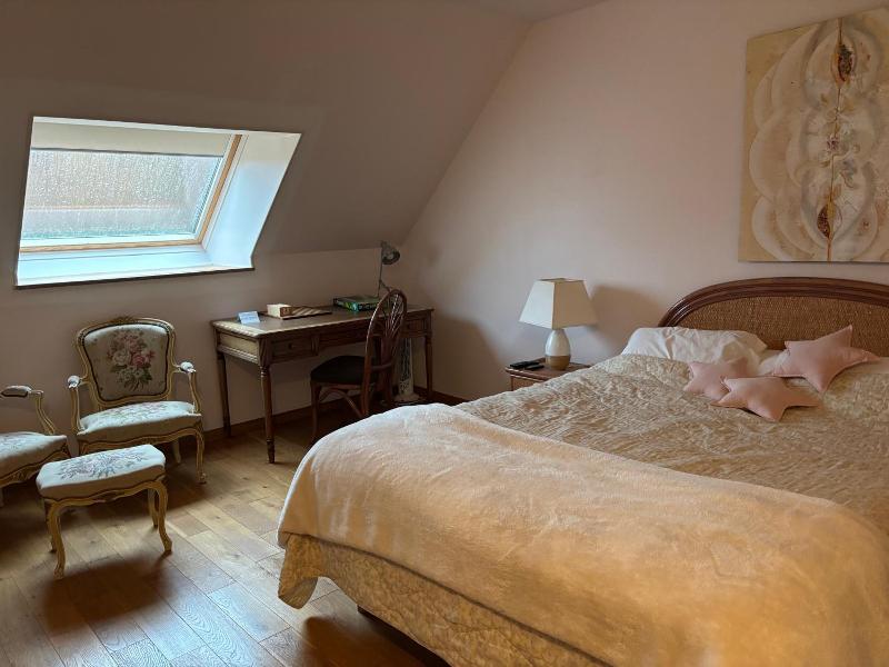 Le Relais Du Chat Prosper image