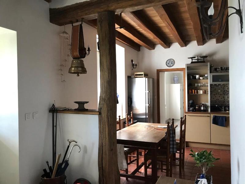 Le Relais Du Chat Prosper image