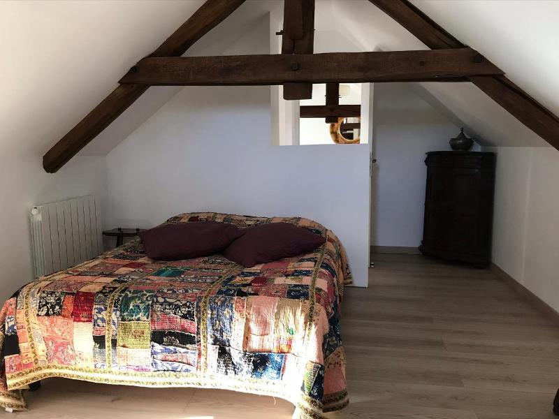 Le Relais Du Chat Prosper image