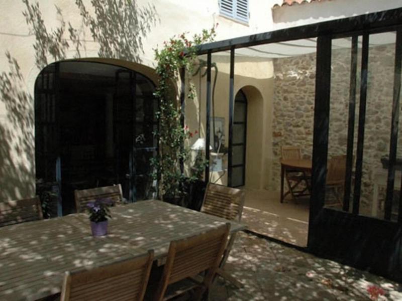 Chambres D'hôtes Le Vieux Logis image