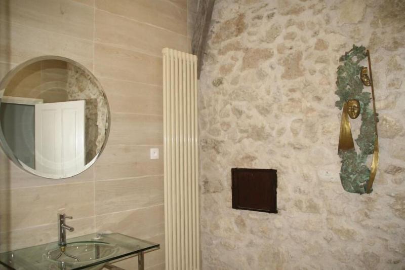 Aux Pots Bleus image