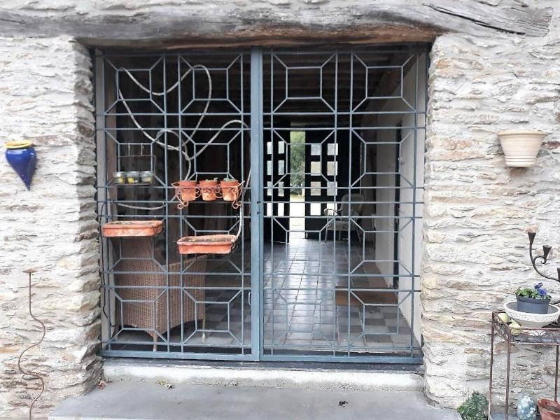 Le Chêne Creux Chambres d'hôtes image