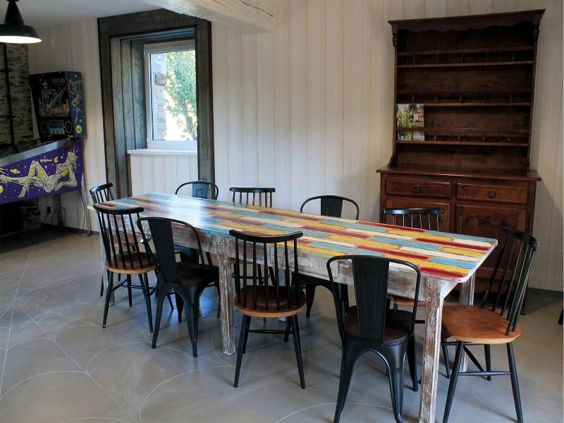 Le Chêne Creux Chambres d'hôtes image