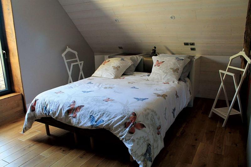 Le Chêne Creux Chambres d'hôtes image