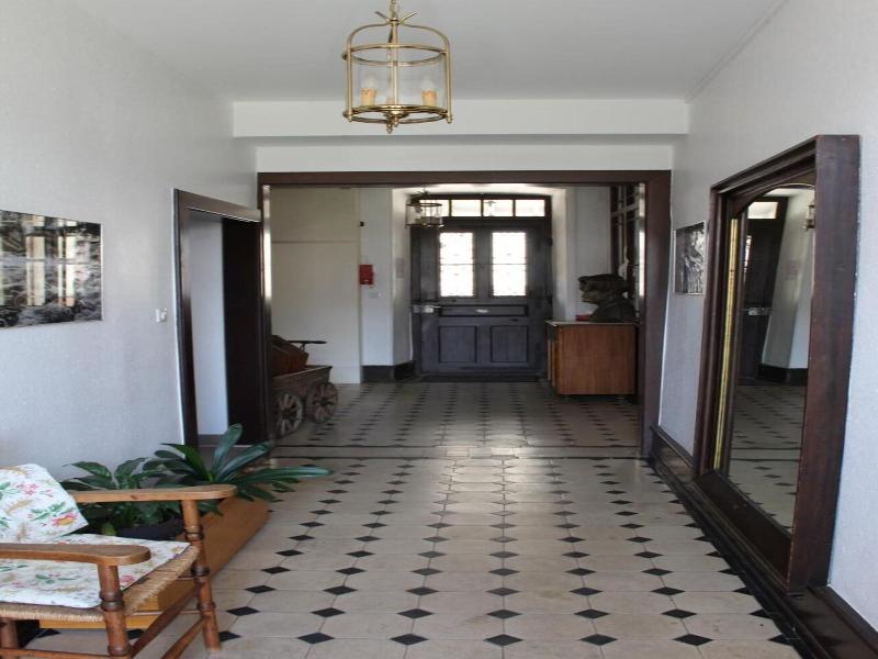 Ancien Presbytère Albert Schweitzer image
