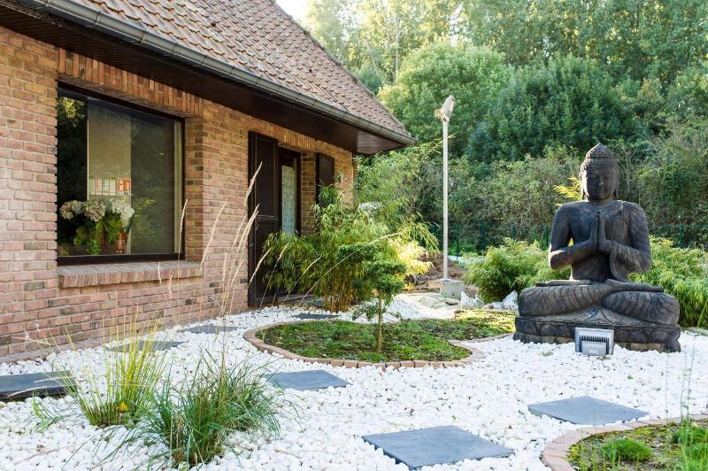 Espace Zen'ing image