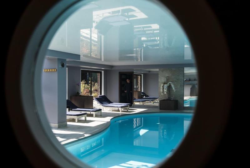 Espace Zen'ing image