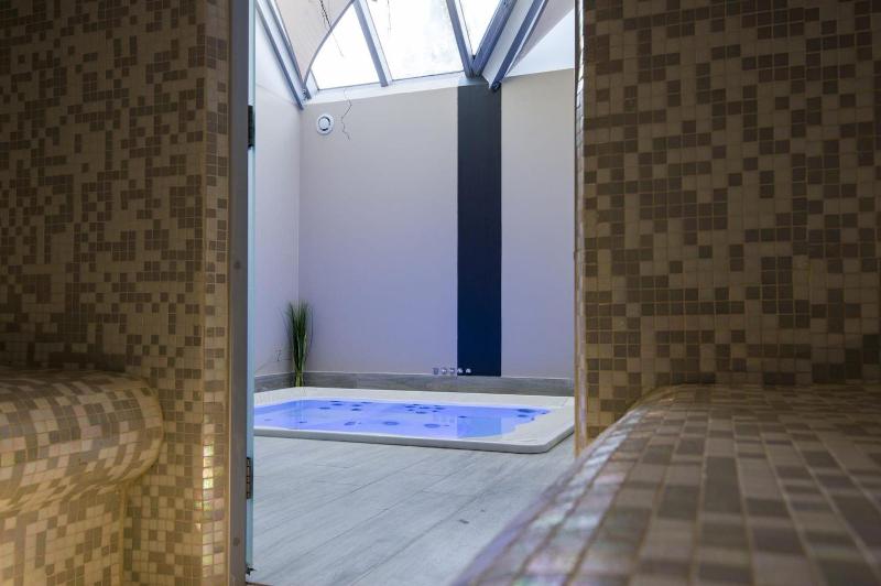 Espace Zen'ing image