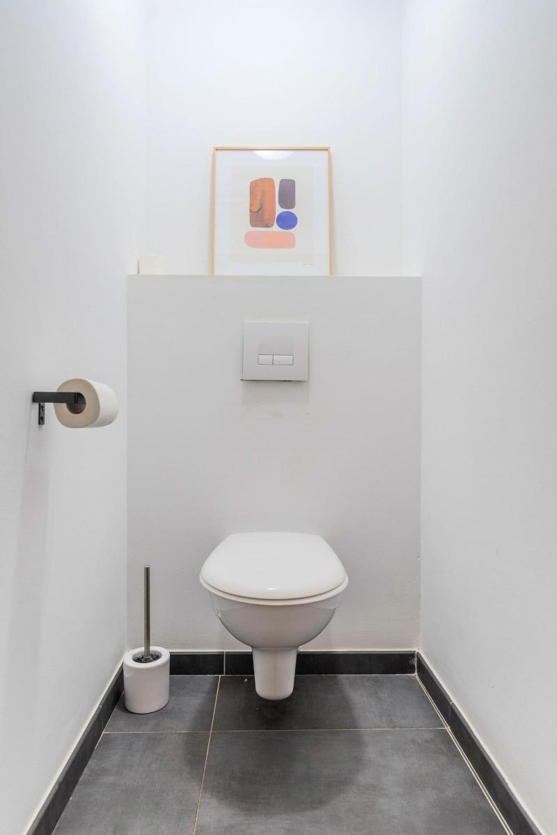Espace Zen'ing image