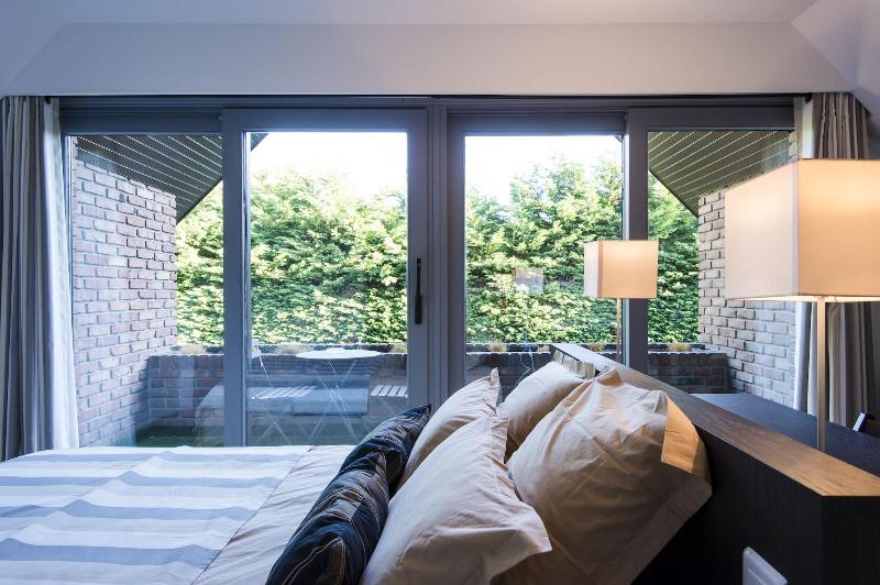 Espace Zen'ing image