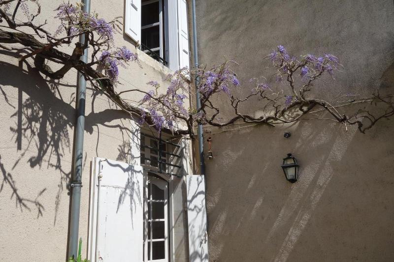 Le Fassardy - Chambre d'Hôtes image