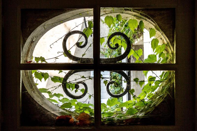 Le Fassardy - Chambre d'Hôtes image