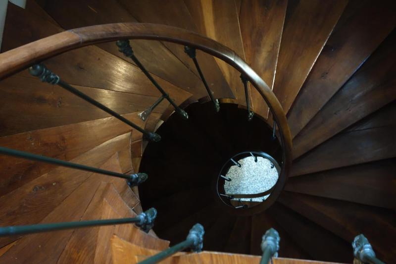 Le Fassardy - Chambre d'Hôtes image