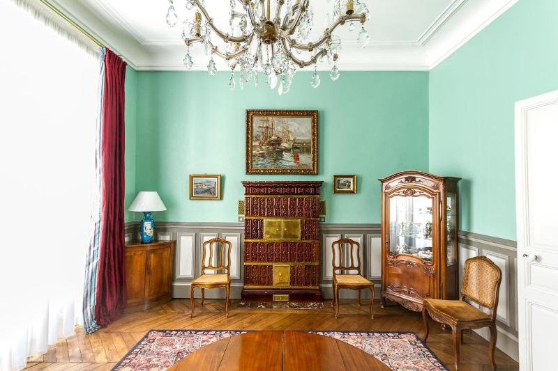 Le Fassardy - Chambre d'Hôtes image