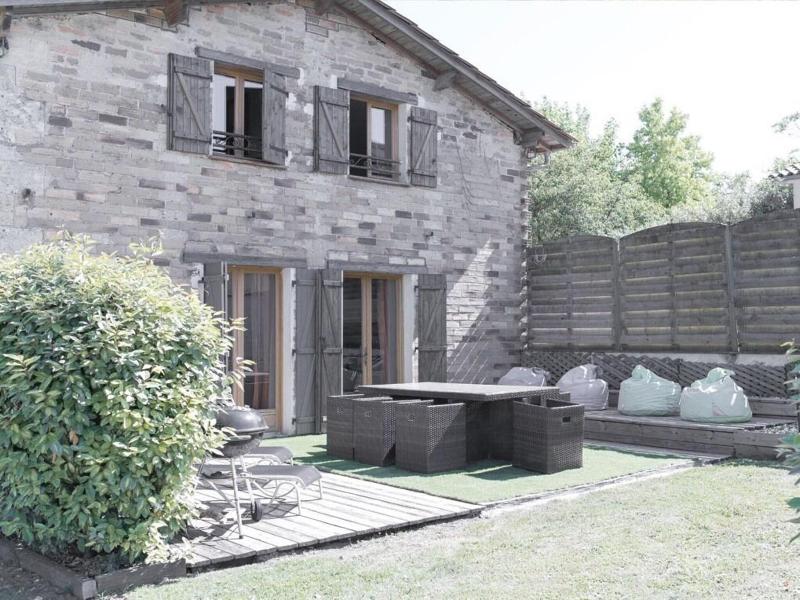 Domaine De Quittignan Brillette image