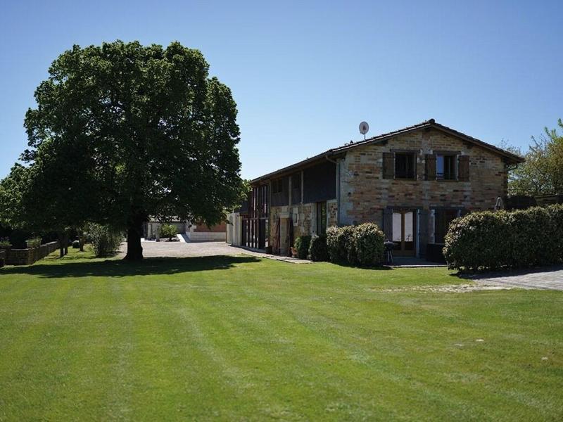 Domaine De Quittignan Brillette image