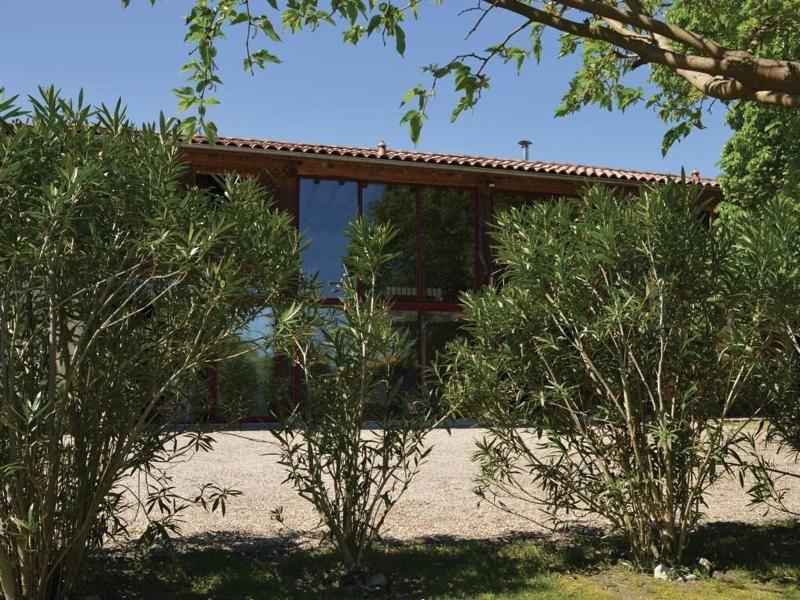 Domaine De Quittignan Brillette image