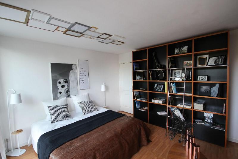 Chambres d'hôtes Shandita image