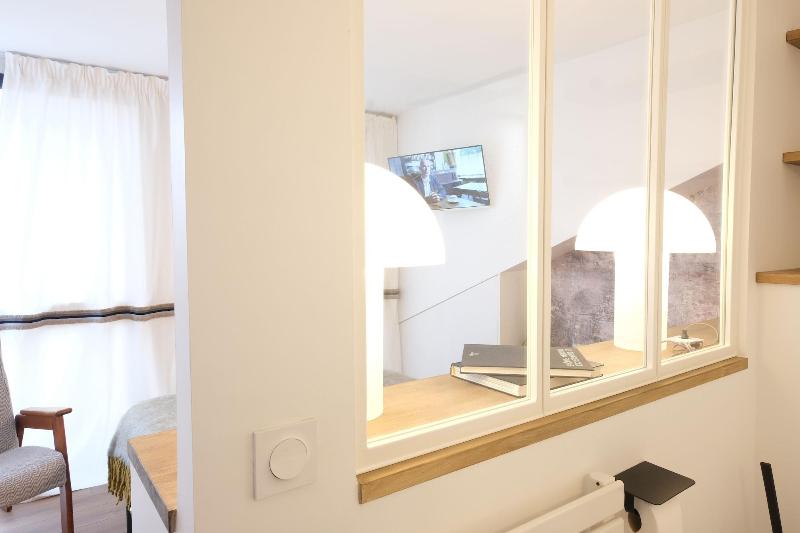 Chambres d'hôtes Shandita image
