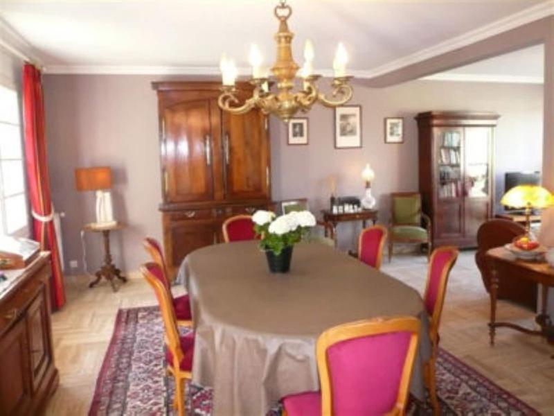 Chambre d'hôtes Le Clos du Pont Martin image