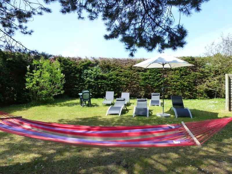 Chambre d'hôtes Le Clos du Pont Martin image