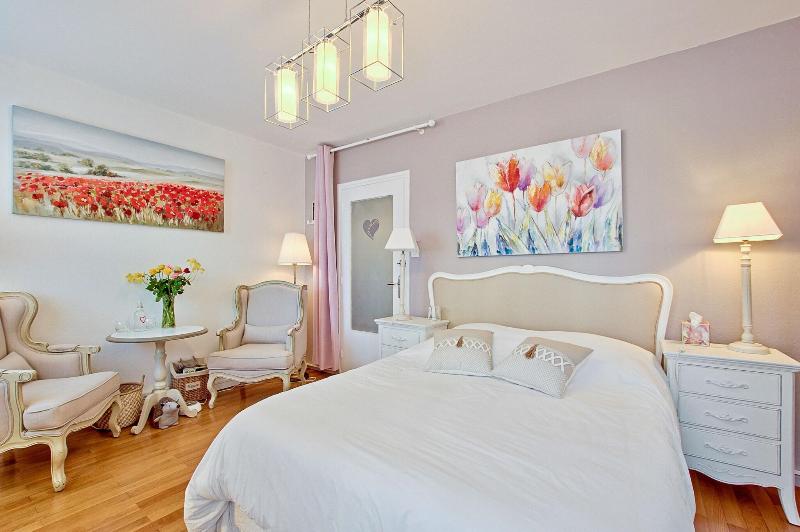 NATURALBNB - 5 superbes chambres d'hôtes thémati