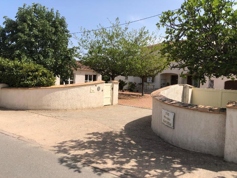 House Angeli image