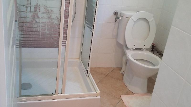 House Angeli image