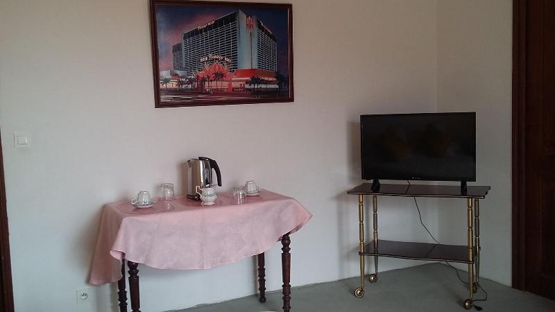 House Angeli image