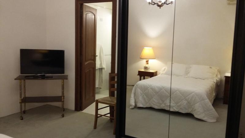 House Angeli image