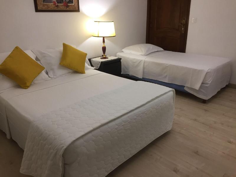House Angeli image