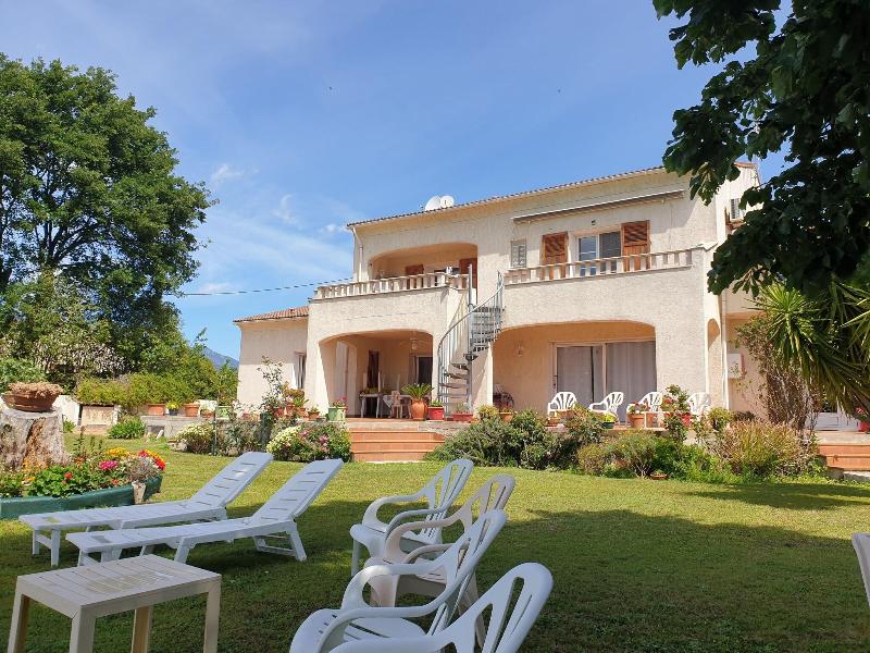 House Angeli image