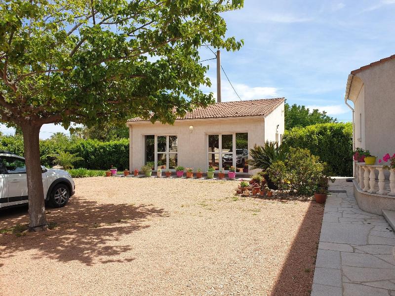 House Angeli image
