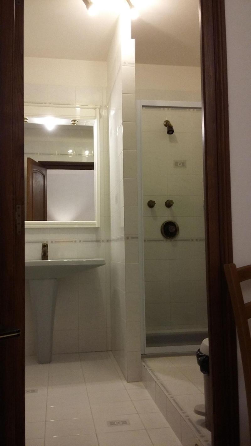 House Angeli image